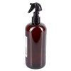 GODIN Guitar Polish Godin Luthier Grade 16 oz/473 ml