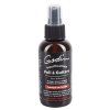 GODIN Guitar Polish Godin Luthier Grade 118 ml