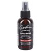 GODIN Guitar Polish Godin Luthier Grade 4 oz/118 ml