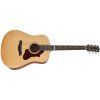 GODIN Metropolis Classic EQ