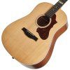 GODIN Metropolis Classic EQ