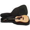 GODIN Metropolis Classic EQ