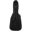 GODIN Metropolis Classic EQ