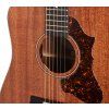 GODIN Metropolis Composer EQ