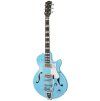 GODIN Montreal Premiere LTD Imperial Blue