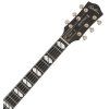 GODIN Montreal Premiere LTD Imperial Blue