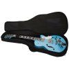 GODIN Montreal Premiere LTD Imperial Blue
