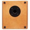 ACUS OneForStreet 5 Wood