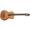 GODIN Motif Clasica II