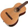 GODIN Motif Clasica II