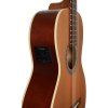 GODIN Motif Clasica II