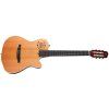 GODIN Multiac ACS-SA Nylon Natural SG