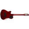 GODIN Multiac ACS-SA Nylon Natural SG