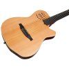 GODIN Multiac ACS-SA Nylon Natural SG