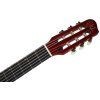 GODIN Multiac ACS-SA Nylon Natural SG
