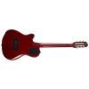 GODIN Multiac ACS-SA SLIM Nylon Natural SG
