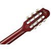 GODIN Multiac ACS-SA SLIM Nylon Natural SG
