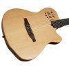 GODIN Multiac ACS-SA SLIM Nylon Natural SG