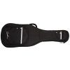 GODIN Multiac Grand Concert Deluxe