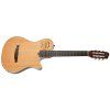 GODIN Multiac Grand Concert Deluxe