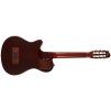 GODIN Multiac Grand Concert Deluxe
