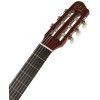 GODIN Multiac Grand Concert Deluxe