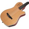 GODIN Multiac Grand Concert SA Natural HG