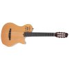 GODIN Multiac Grand Concert SA Natural HG