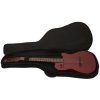 GODIN Multiac Mundial Aztek Red