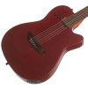 GODIN Multiac Mundial Aztek Red