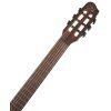 GODIN Multiac Mundial Aztek Red