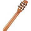 GODIN Multiac Mundial Aztek Red