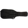 GODIN Multiac Mundial Kanyon Burst