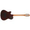 GODIN Multiac Mundial Kanyon Burst