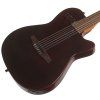 GODIN Multiac Mundial Kanyon Burst