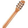GODIN Multiac Mundial Kanyon Burst