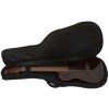 GODIN Multiac Mundial Kanyon Burst