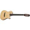 GODIN Multiac Nylon Deluxe