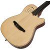 GODIN Multiac Nylon Deluxe