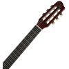 GODIN Multiac Nylon Deluxe