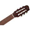 GODIN Multiac Nylon Encore Natural SG