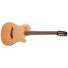 GODIN Multiac Nylon Encore Natural SG