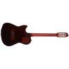 GODIN Multiac Nylon SA Natural HG