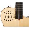 GODIN Multiac Nylon SA Natural HG