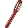 GODIN Multiac Nylon SA Natural HG