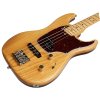 GODIN Passion RG 4 Swamp Ash MN