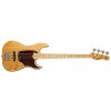 GODIN Passion RG 4 Swamp Ash MN