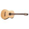 GODIN Presentation Clasica II
