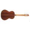 GODIN Presentation Clasica II