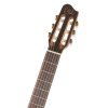 GODIN Presentation Clasica II
